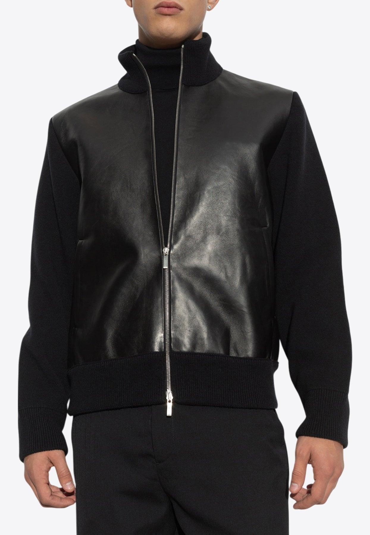 Ferragamo Jackets for Men | Online Sale up to 61% off | Lyst Ferragamo Jackets for Men | Online Sale up to 61% off | Lyst
