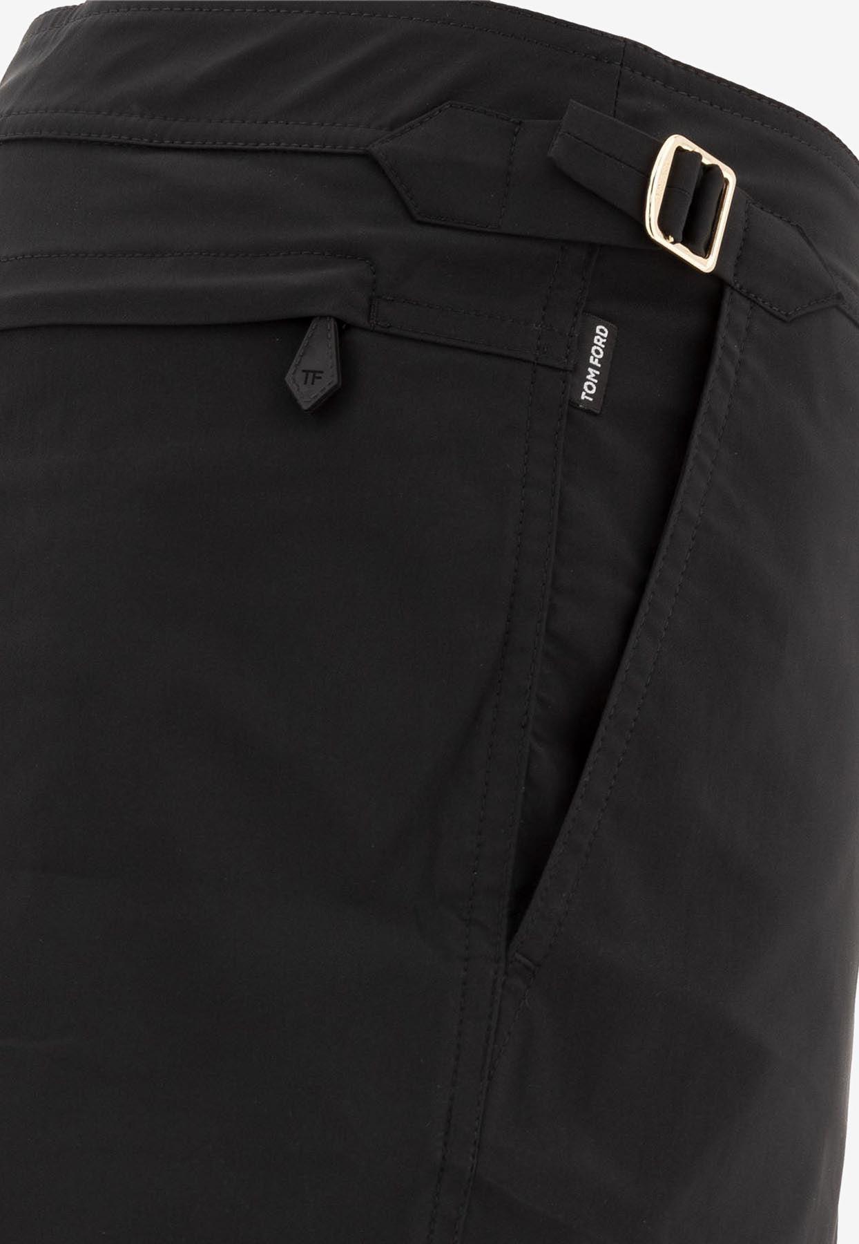 Tom Ford Beachwear and Swimwear for Men | Online Sale up to Tom Ford Beachwear and Swimwear for Men | Online Sale up to