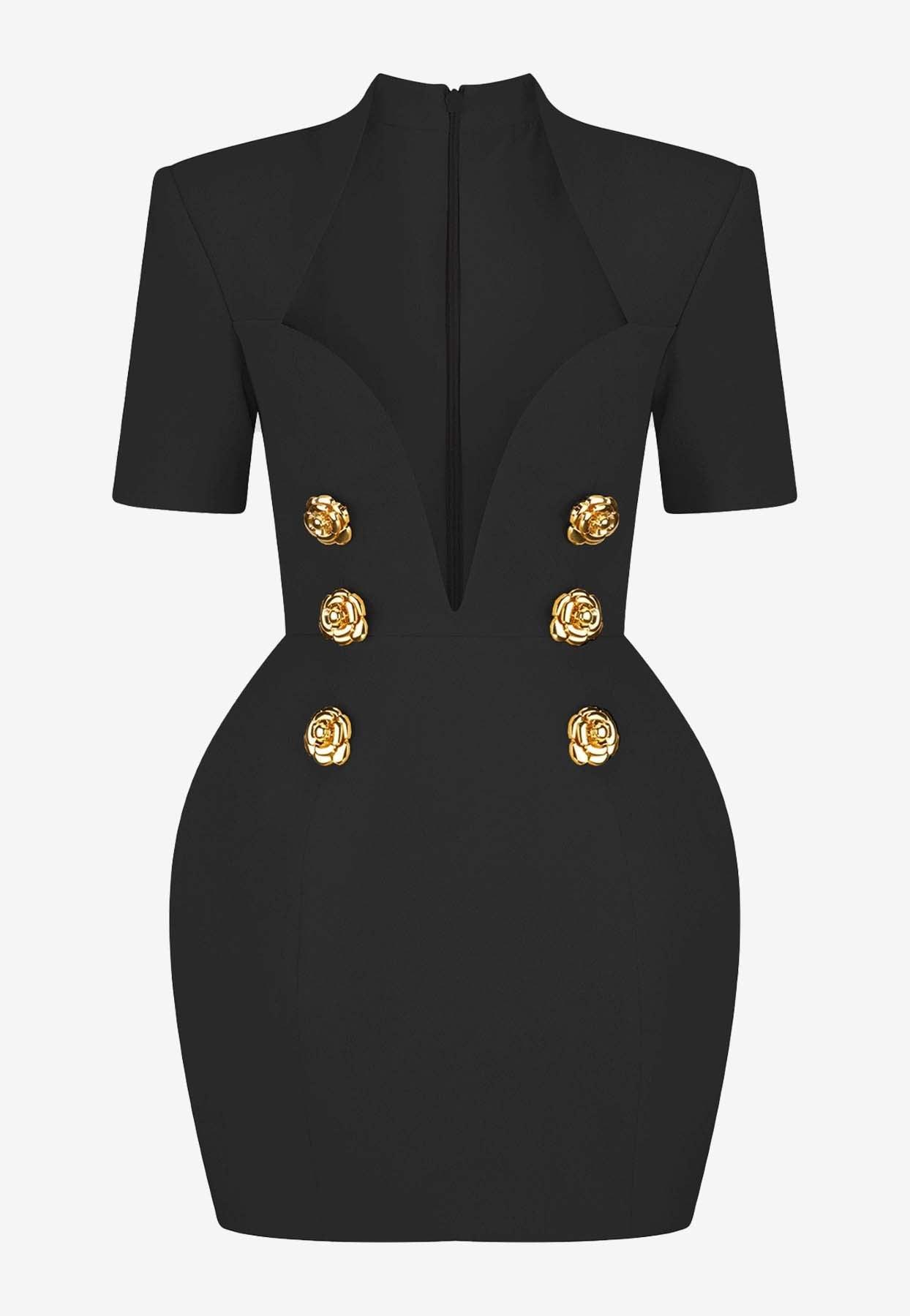 Atoir falling free dress online