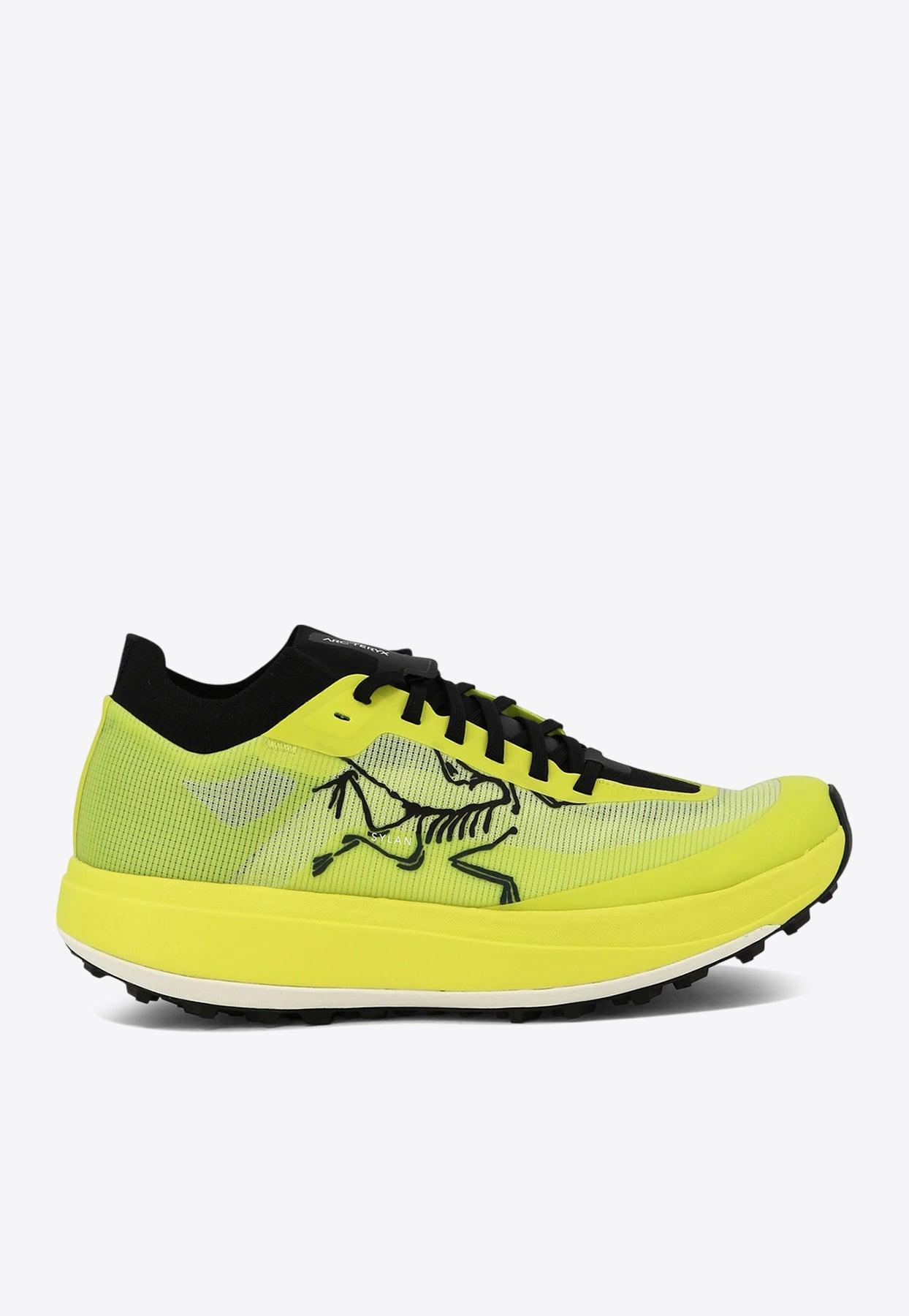 Arc'teryx Sneakers for Men | Online Sale up to 33% off | Lyst