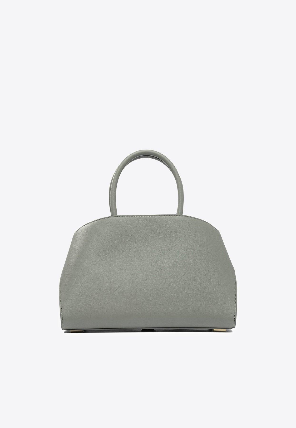 Ferragamo Top-handle bags for Women | Online Sale up to 55