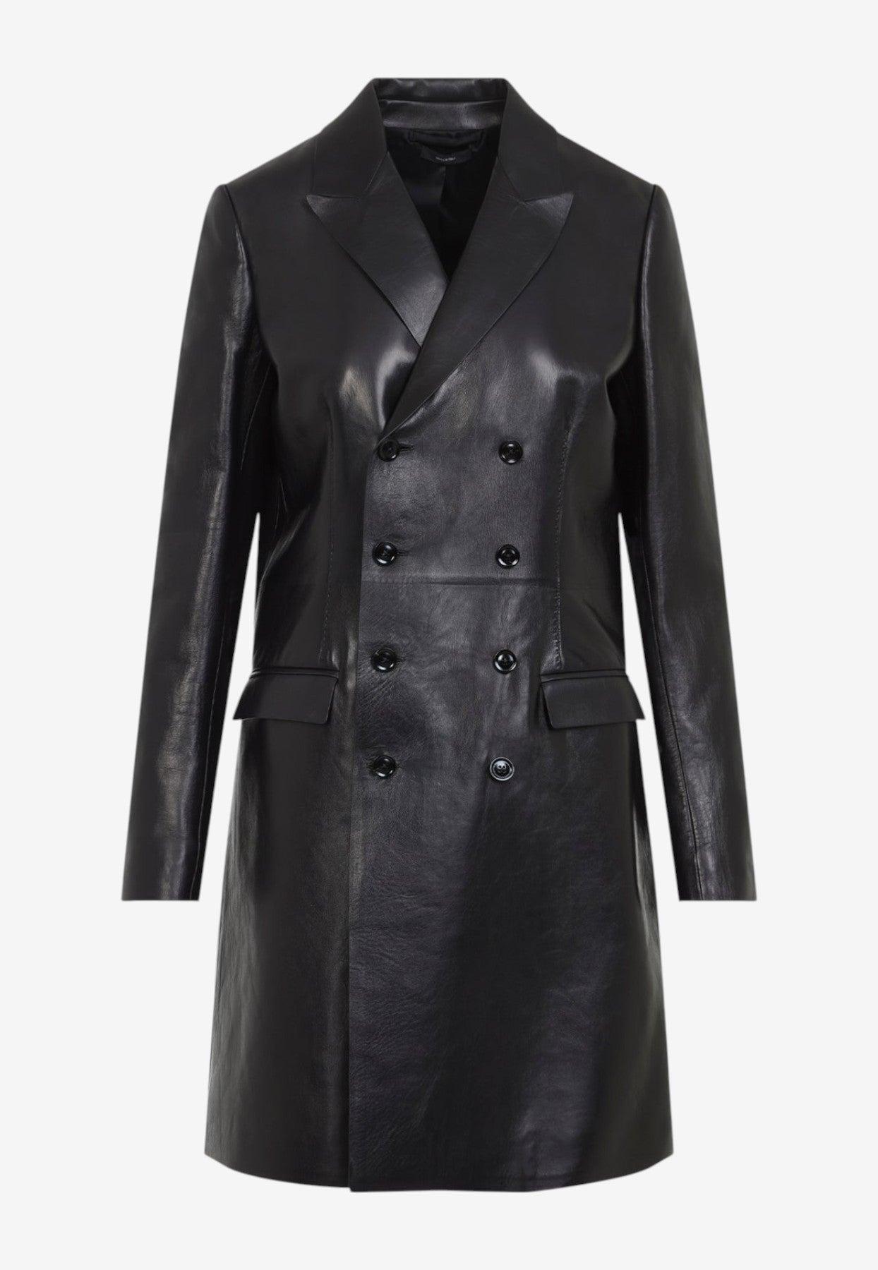 Tom Ford Coats for Women | Online Sale up to 64% off | Lyst