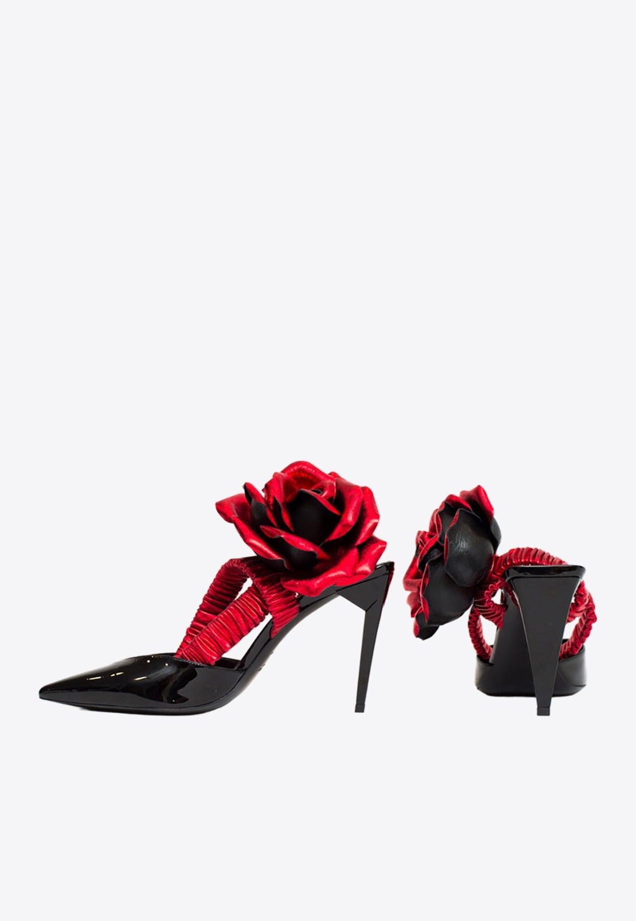 【関税&送料込】Saint Laurent Pumps 19358966_54224323_1000.jpg