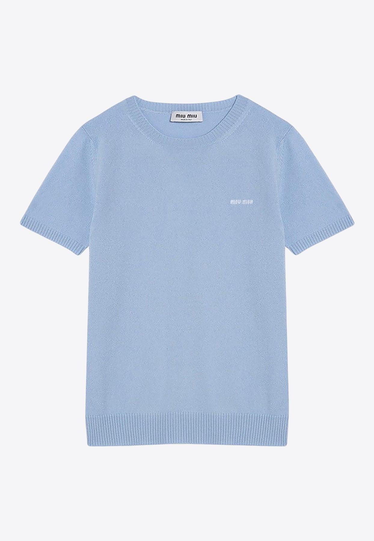 miu-miu-Light-Blue-Cashmere-