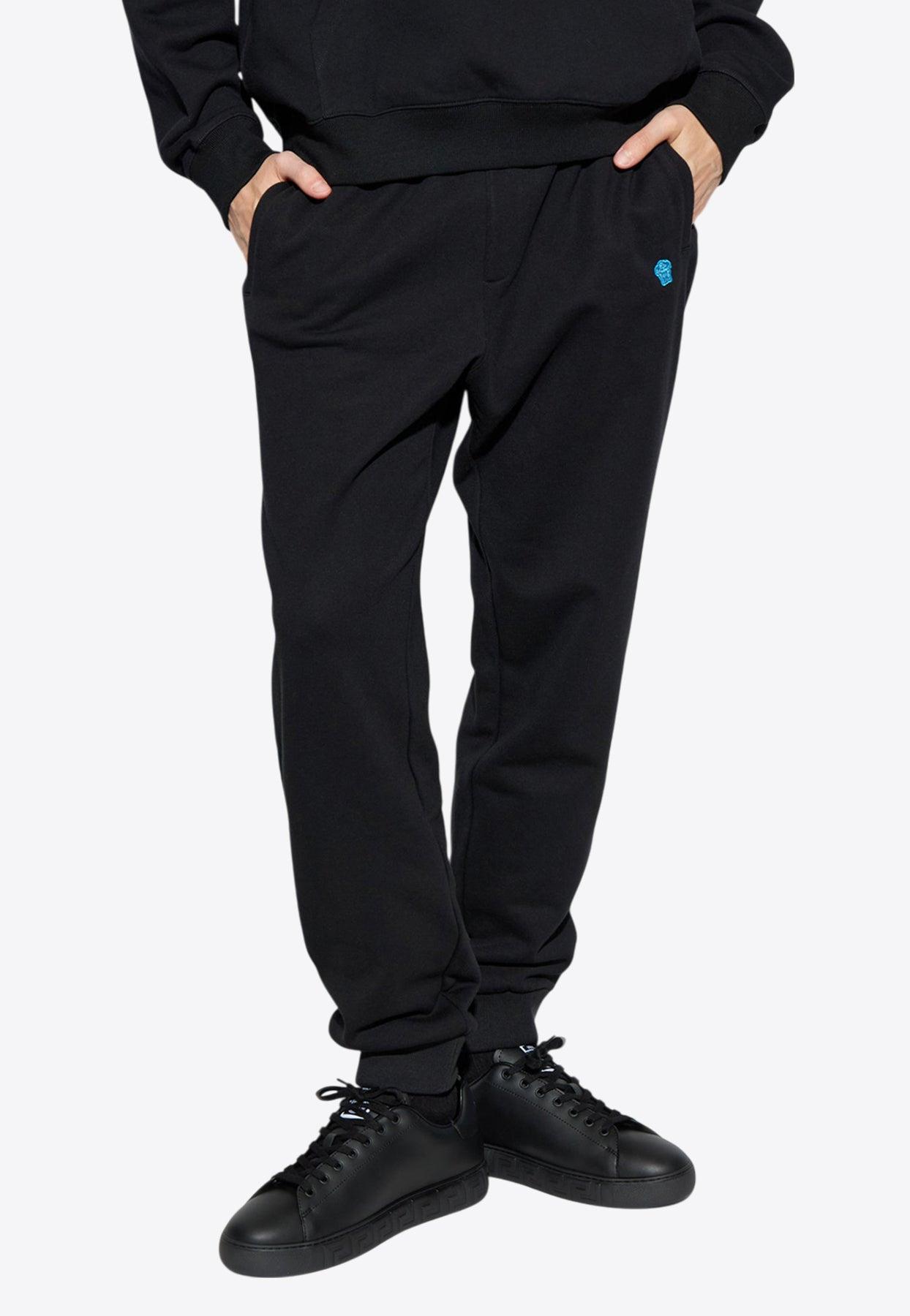 Versace Sweatpants for Men | Online Sale up to 74% off | Lyst