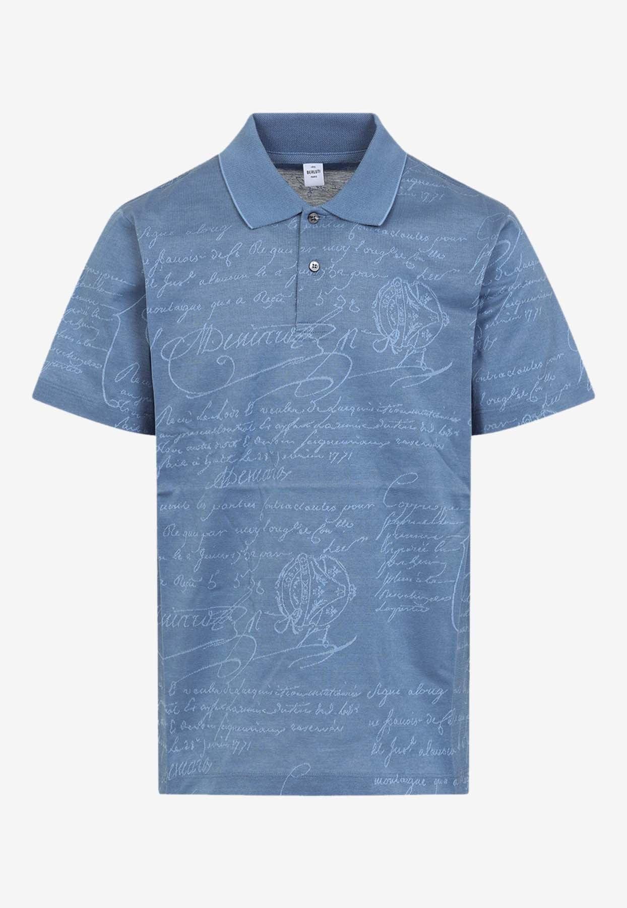 Berluti Polo shirts for Men | Online Sale up to 39% off | Lyst Berluti Polo shirts for Men | Online Sale up to 39% off | Lyst