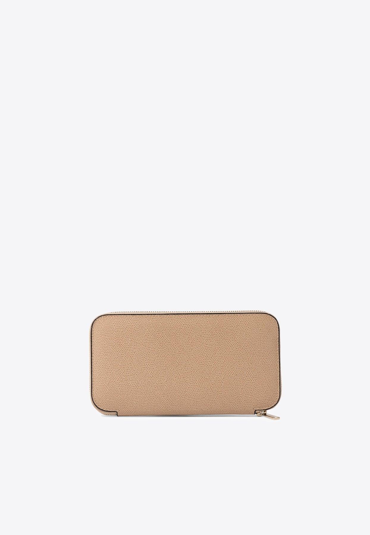 Valextra Wallets and cardholders for Women | Online Sale up