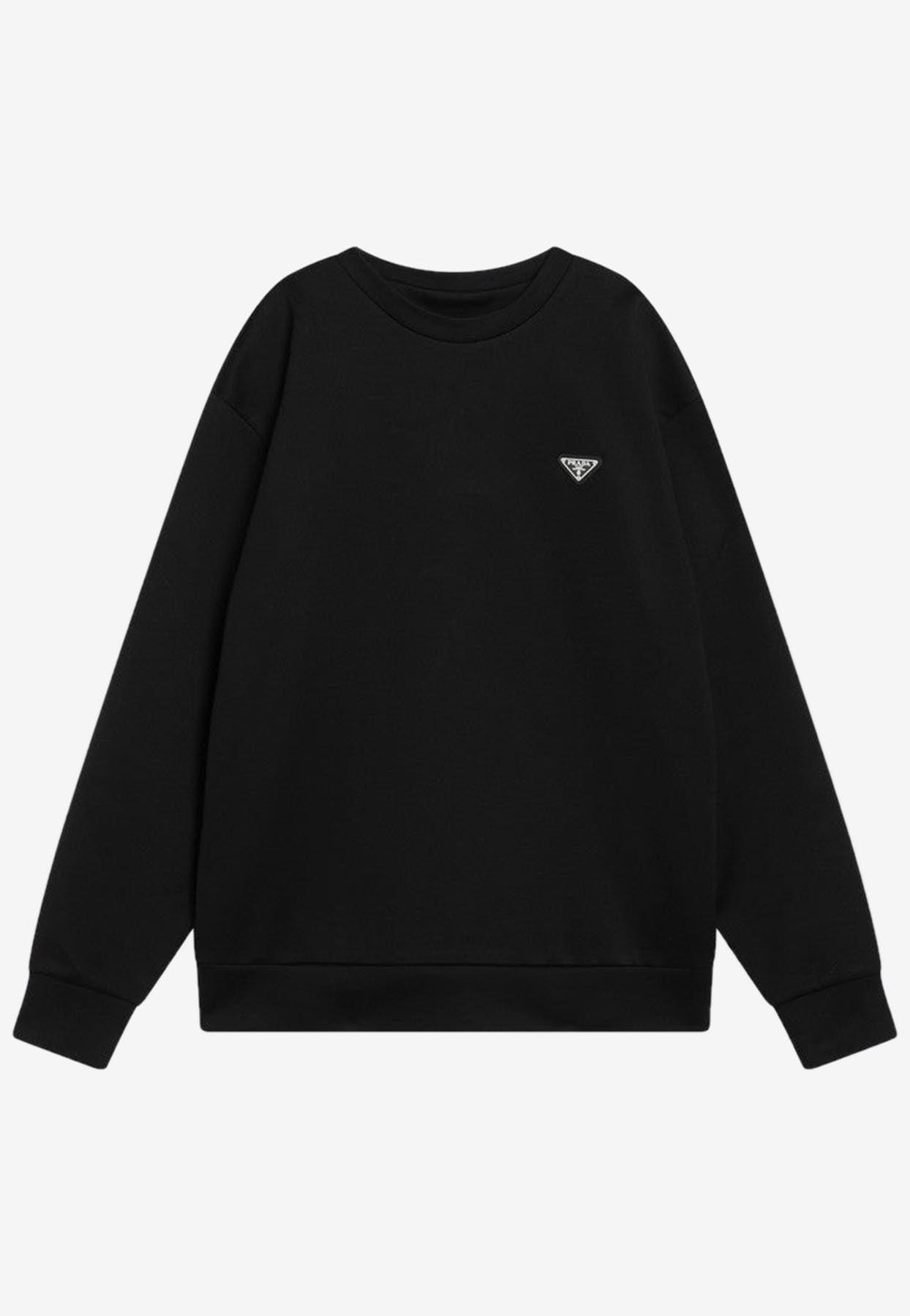 prada-Black-Triangle-Logo-