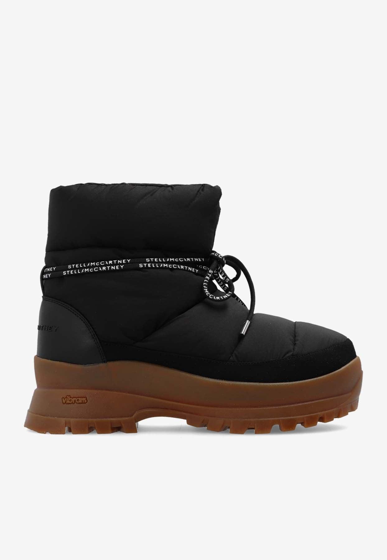 w swiss chappal price