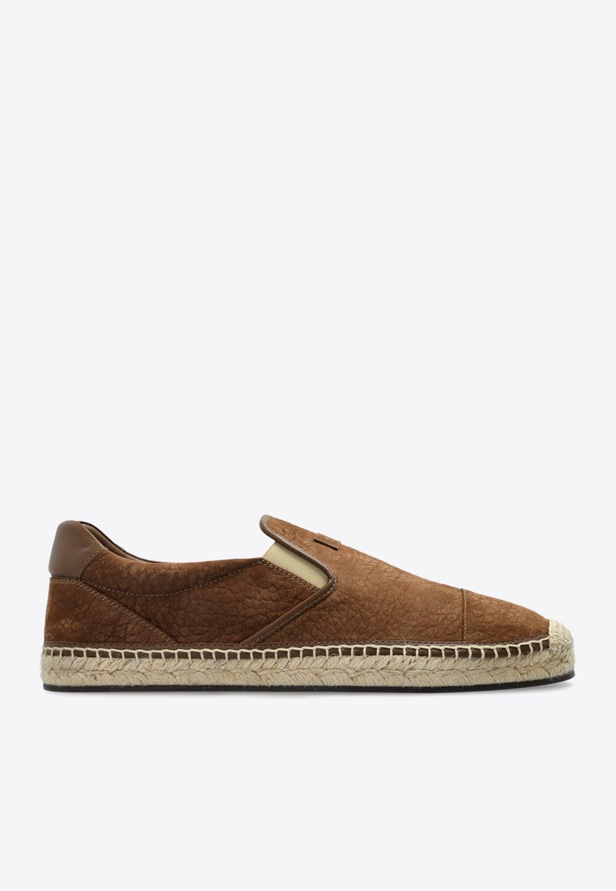 Jimmy Choo Espadrille shoes and sandals for Men | Online  display picture 3