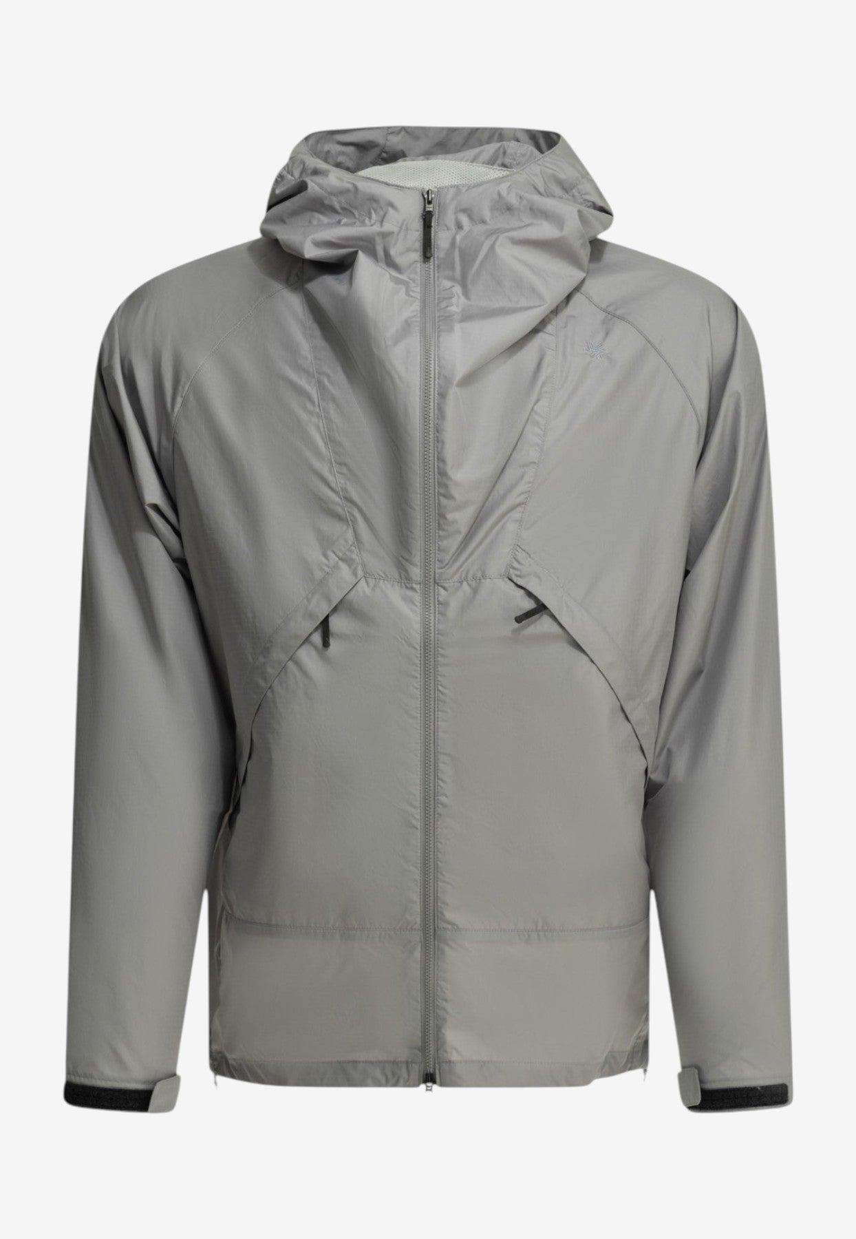 Goldwin Casual jackets for Men | Online Sale up to 63% off | Lyst