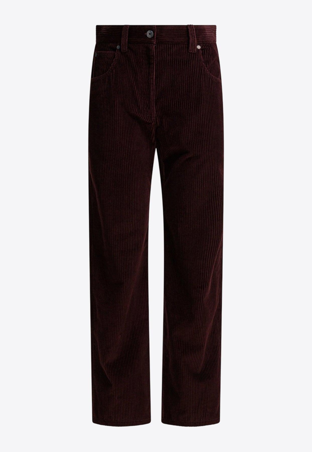 Brunello Cucinelli on Sale | Up to 60% off | Lyst