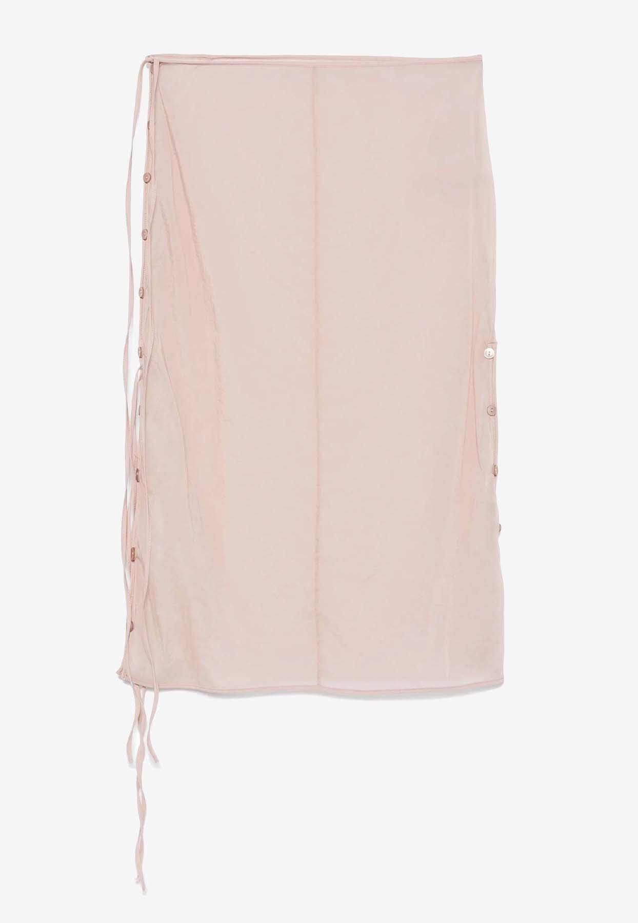Low Classic Mid-length skirts for Women | Online Sale up to Low Classic Mid-length skirts for Women | Online Sale up to