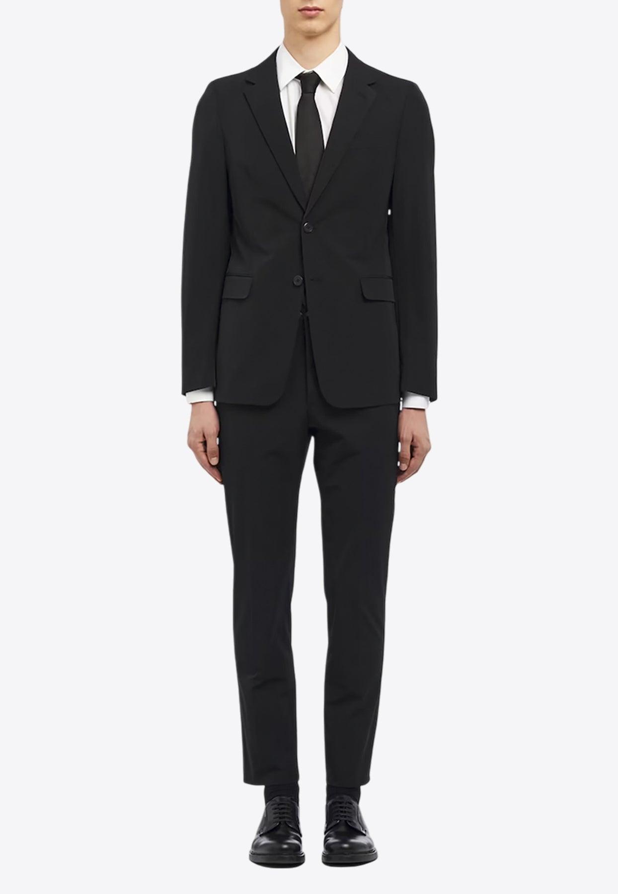 【関税＆送料込み】Prada Suits prada-Black-Dress.jpeg