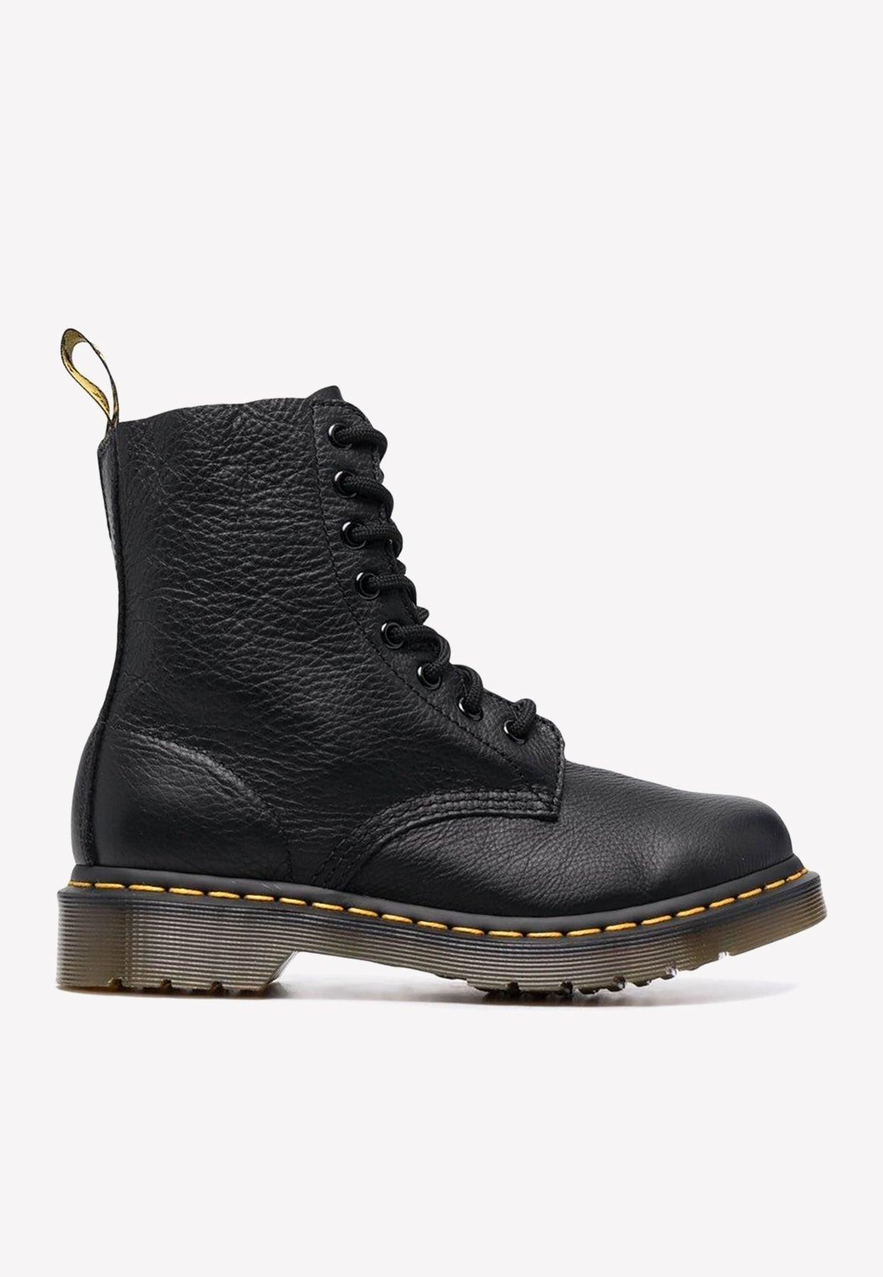 dr marten 1490 virginia