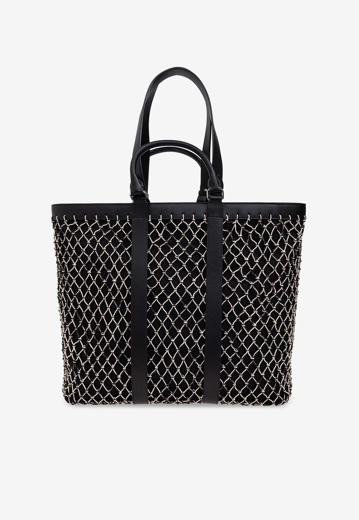 Black KENZO Tote bags for Women | Lyst Black KENZO Tote bags for Women | Lyst