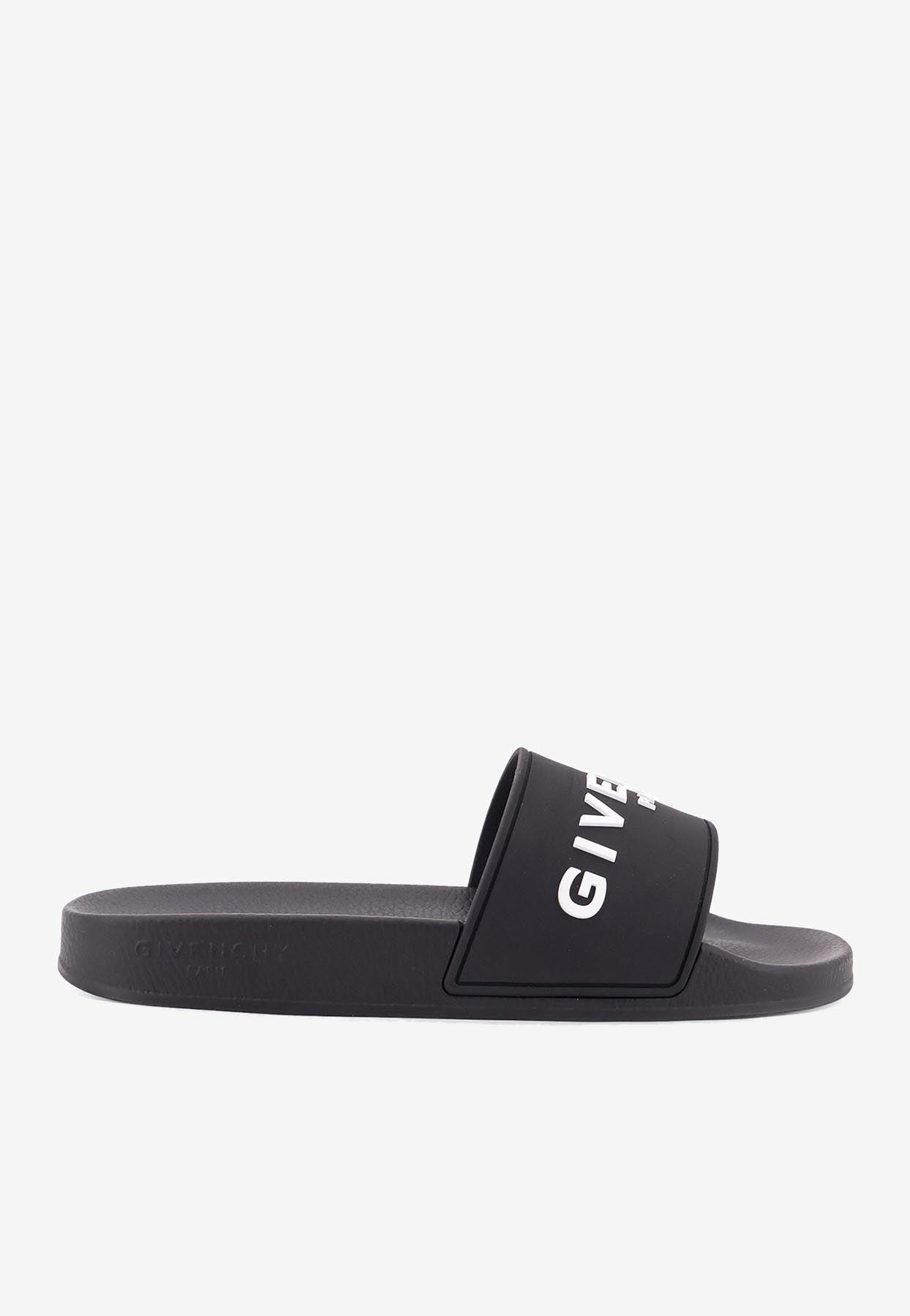 VIP【関税送料無料】希少 GIVENCHY SANDALS 24220800_54324591_1000.jpg