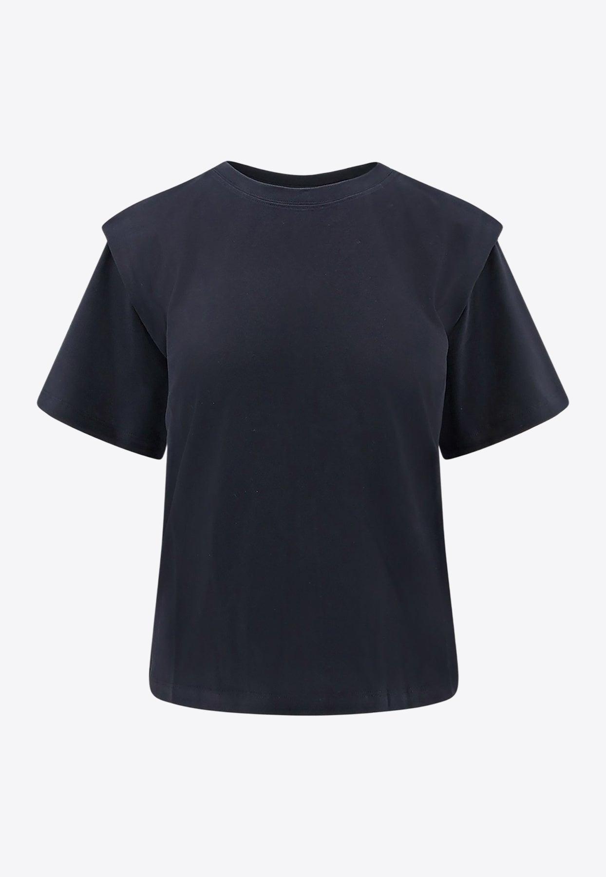 Isabel Marant T-shirts for Women | Online Sale up to 55% off