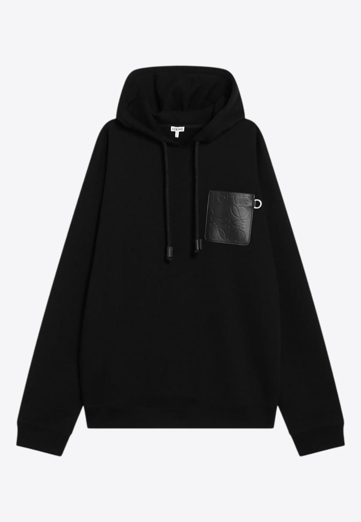 Loewe Hoodies for Men | Online Sale up to 51% off | Lyst