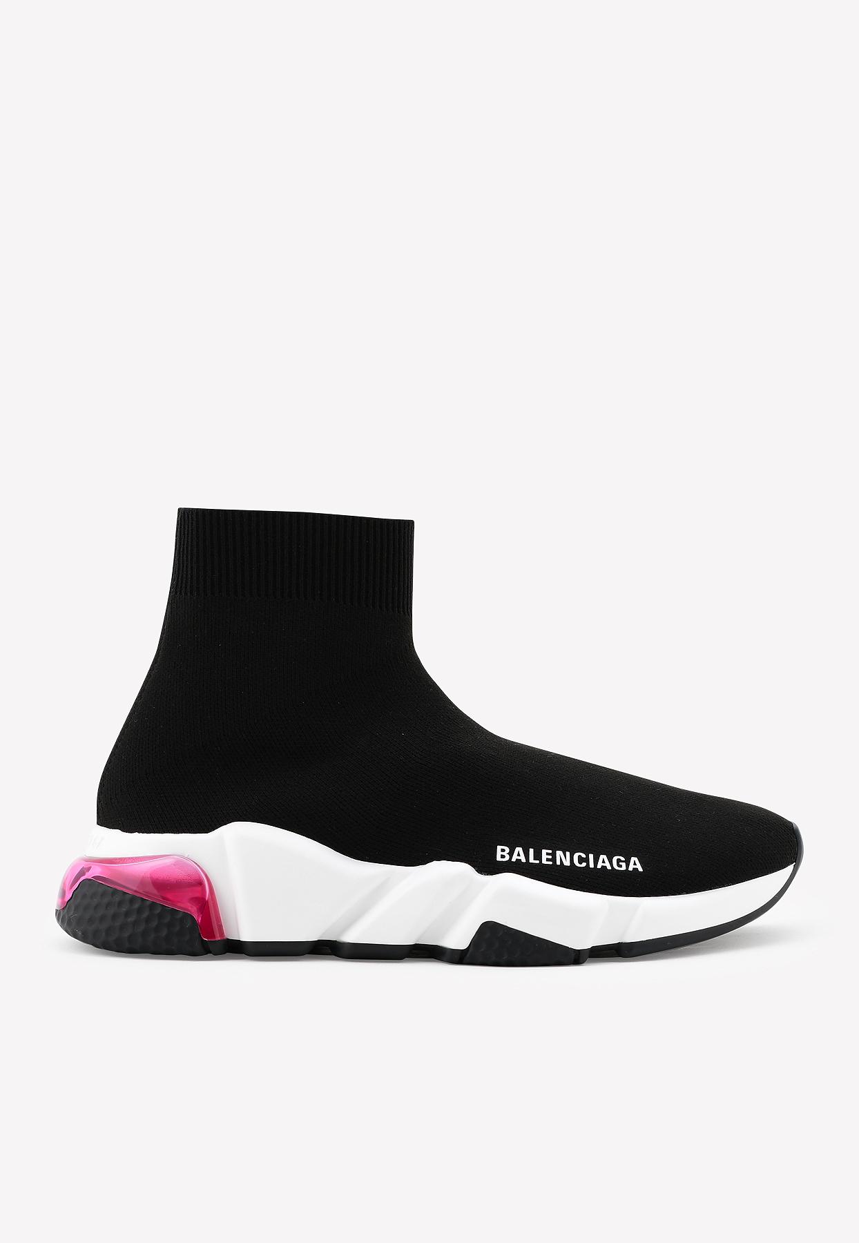 balenciaga sock sneakers sale
