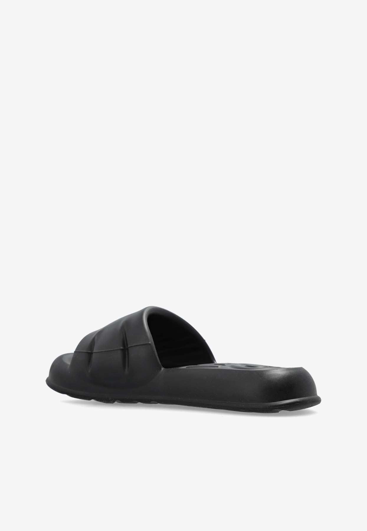 KENZO Sandals and Slides for Men | Online Sale up to 70% off