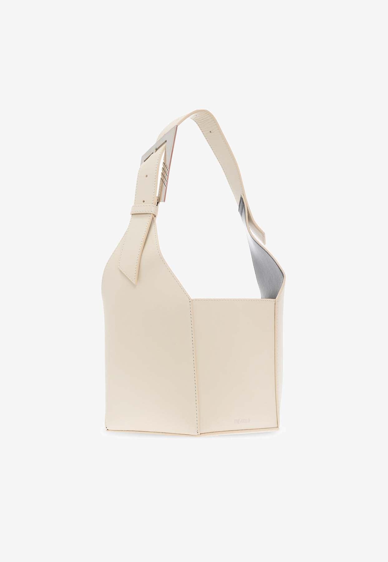 6pm tory burch 2025 bags