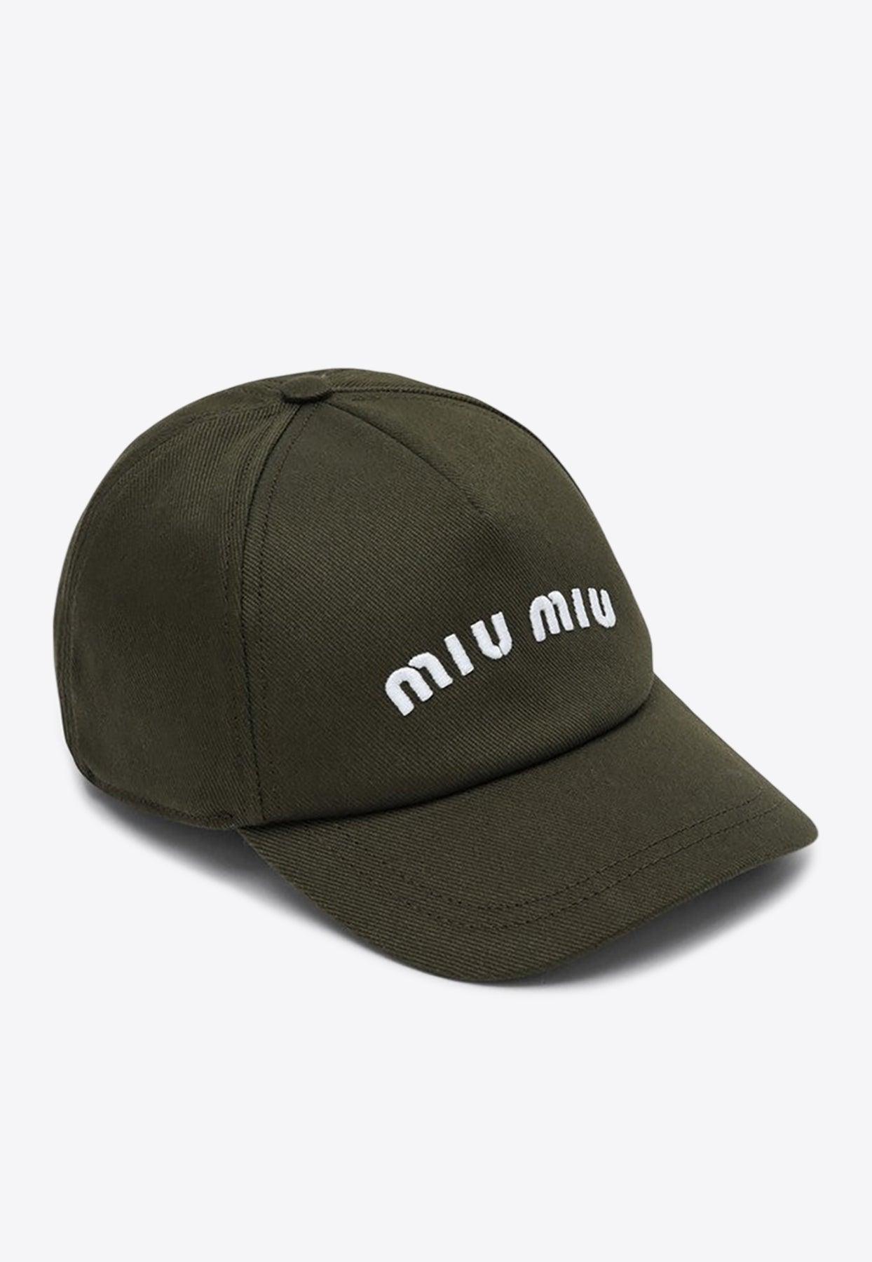 Miu Miu Hats for Women | Online Sale up to 29% off | Lyst Canada