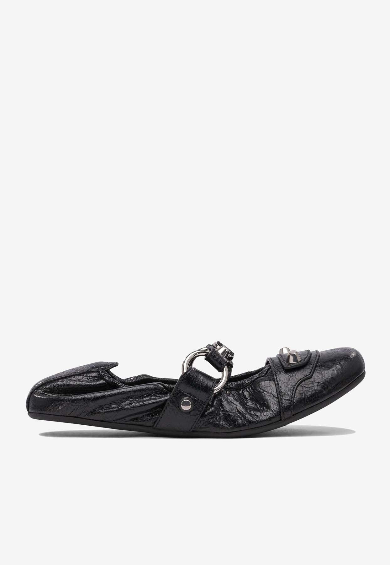 Balenciaga Flats for Women | Online Sale up to 39% off | Lyst Balenciaga Flats for Women | Online Sale up to 39% off | Lyst