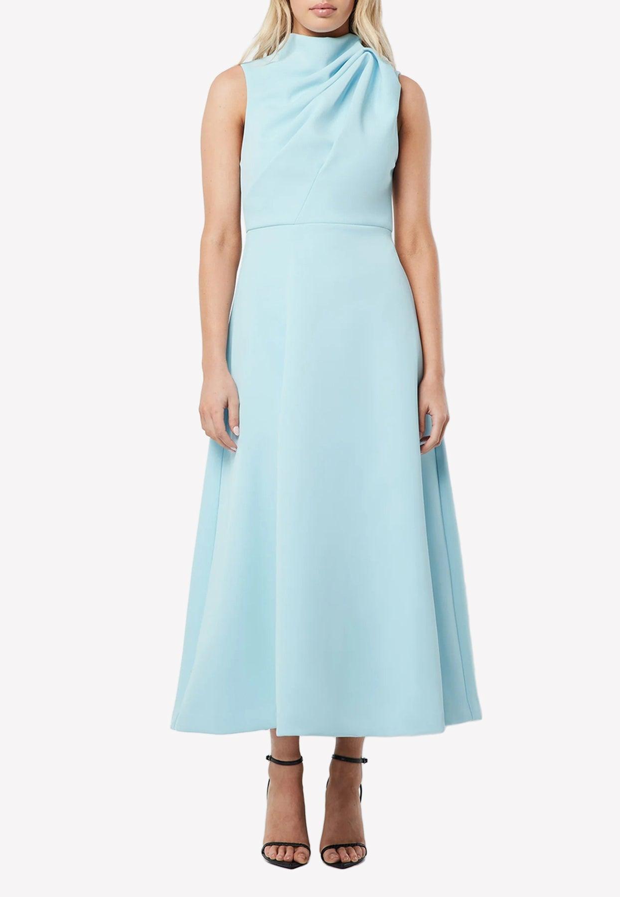 Mossman dresses store