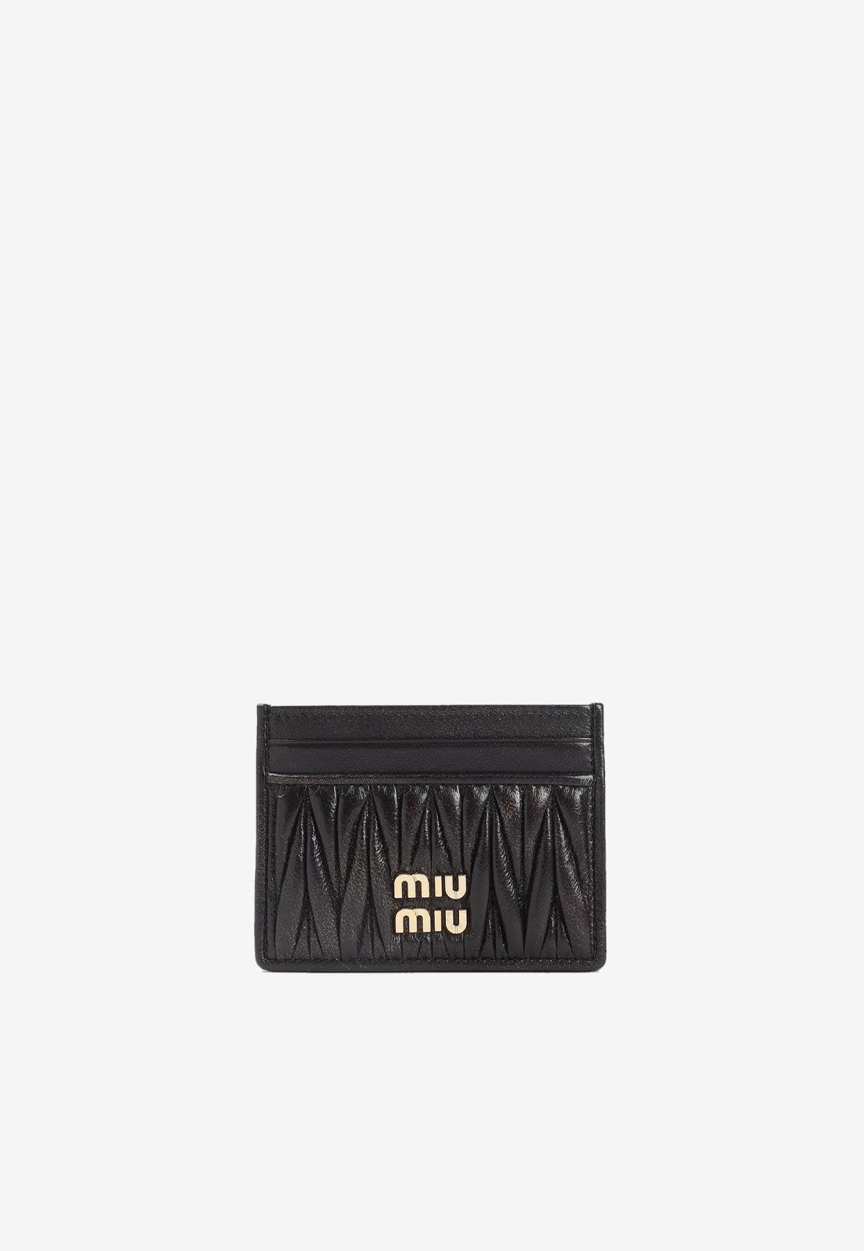 miu-miu-Brown-Matelasse-Nappa-