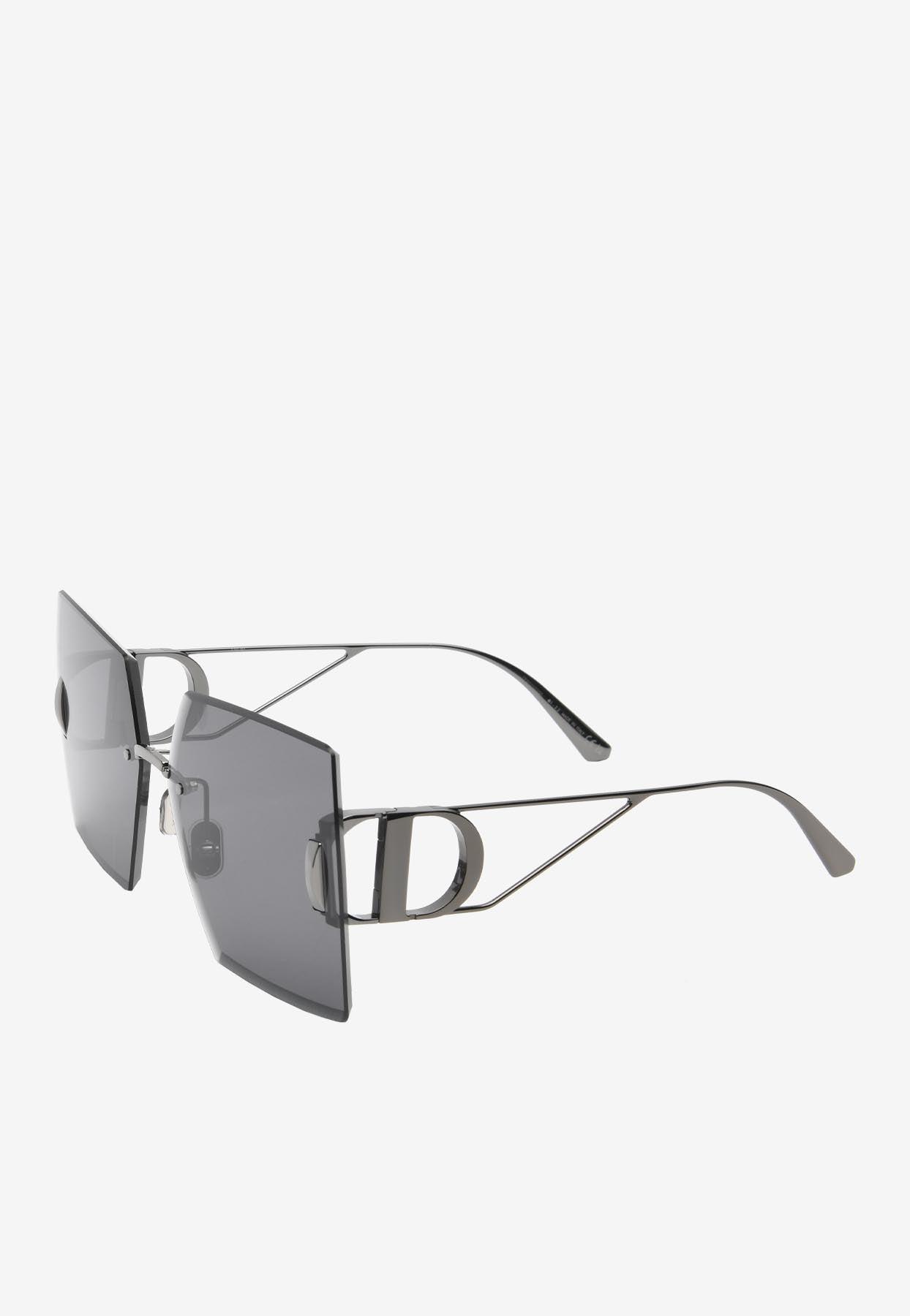 Amazoncom Christian Dior Sunglasses