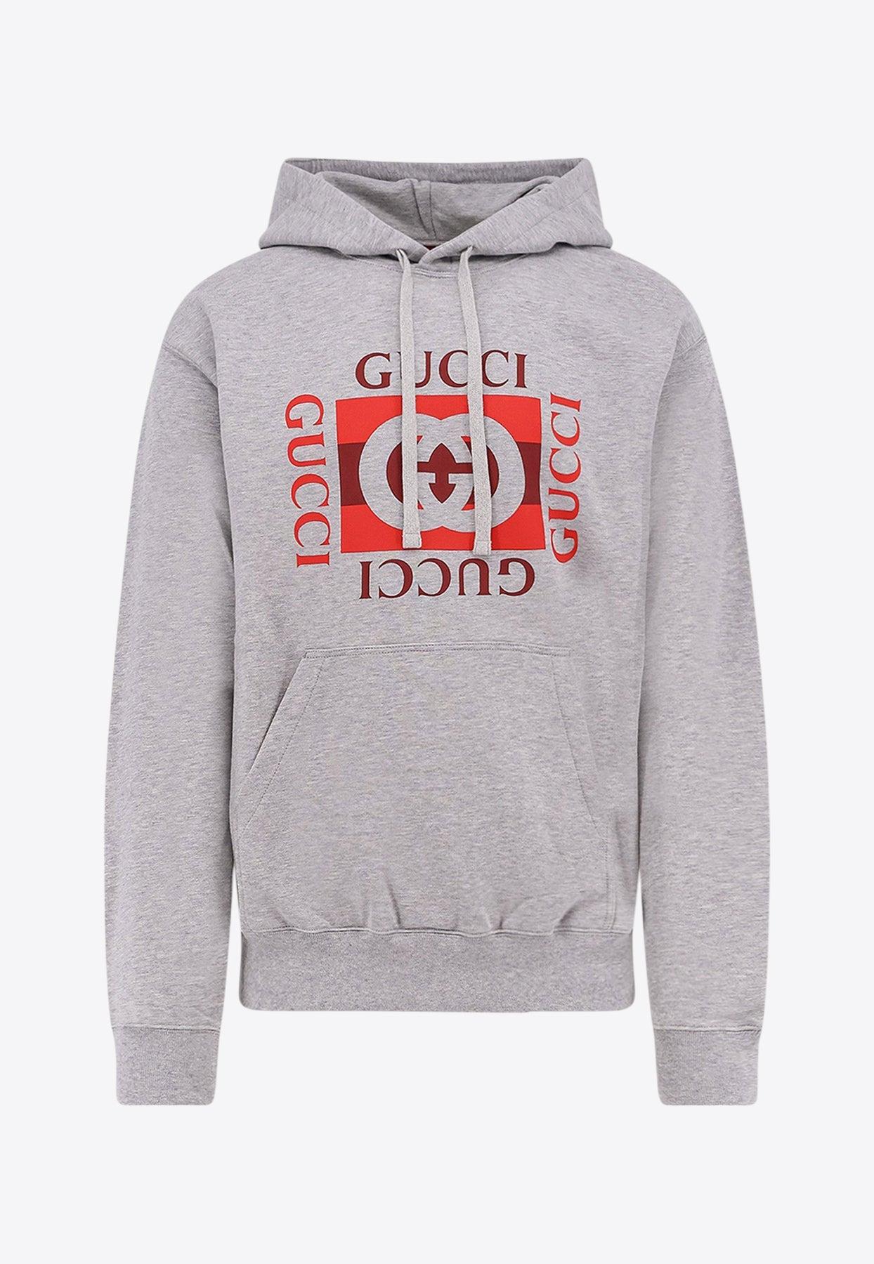 Men's Gucci Hoodies | Lyst