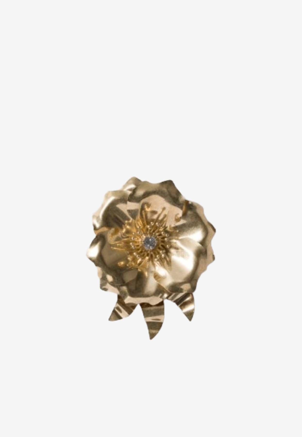 Miu Miu Brooches for Women | Online Sale up to 46% off | Lyst