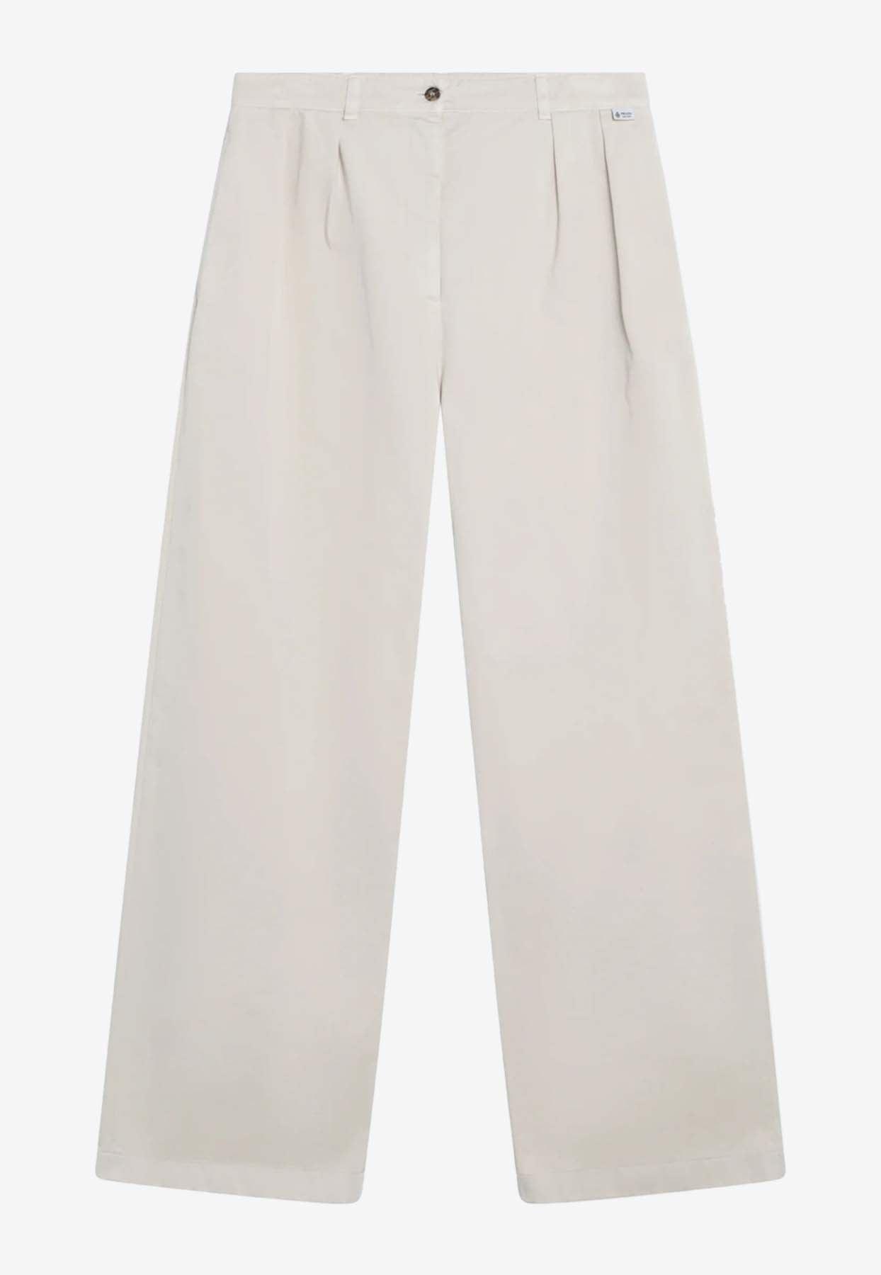 Women's Prada Pants | Lyst