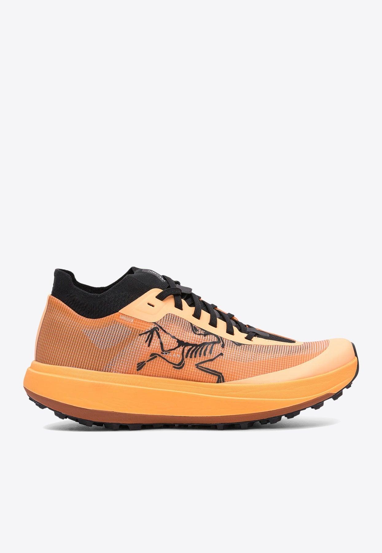 Arc'teryx Sneakers for Men | Online Sale up to 33% off | Lyst