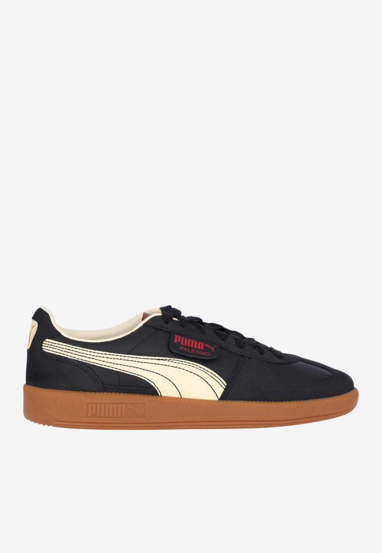 Low top pumas clearance