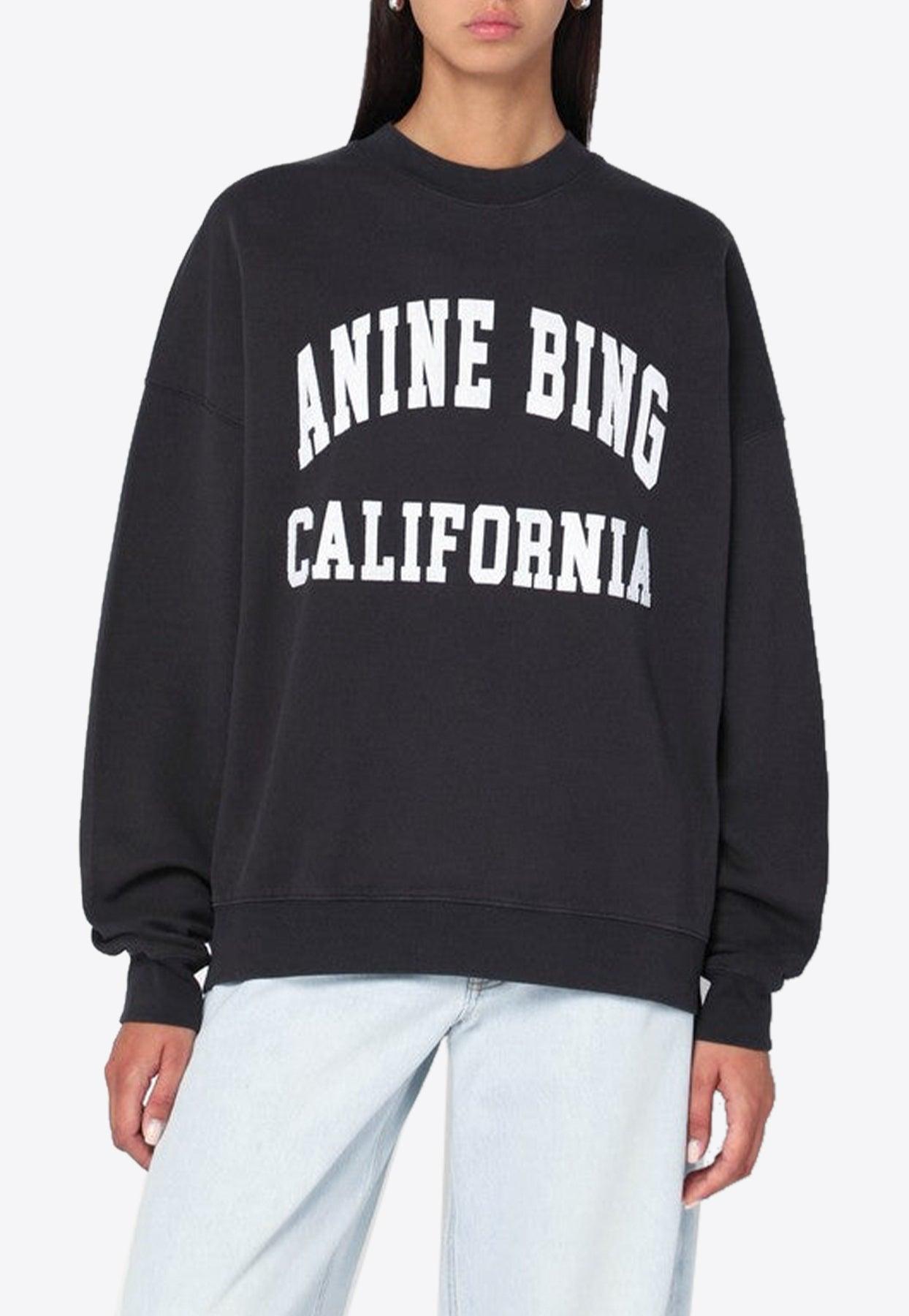 Anine Bing Activewear for Women | Online Sale up to 29% off