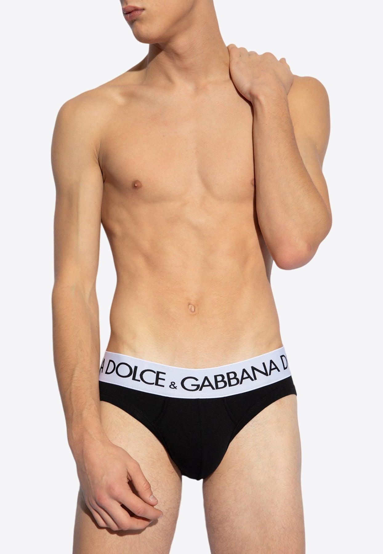 Dolce gabbana mens underwear sale deals