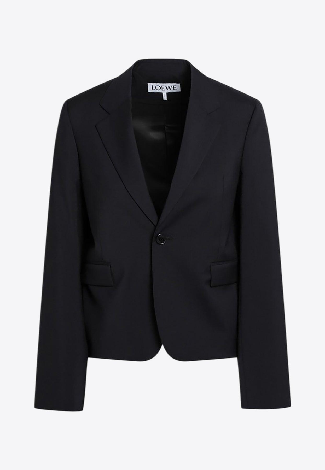 Loewe Blazers, sport coats and suit jackets for Women