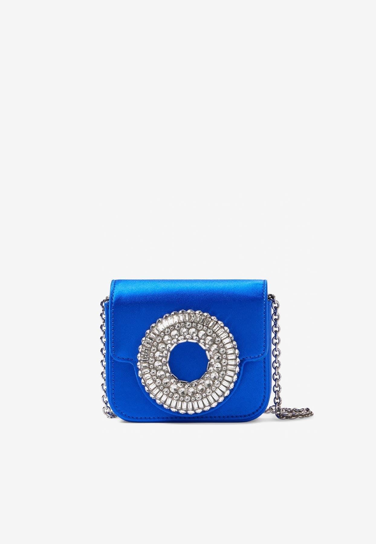 【Aquazzura】 Downtown envelopeショルダーバッグ AQUAZZURA Downtown Envelope Shoulder Bag in Green | endource