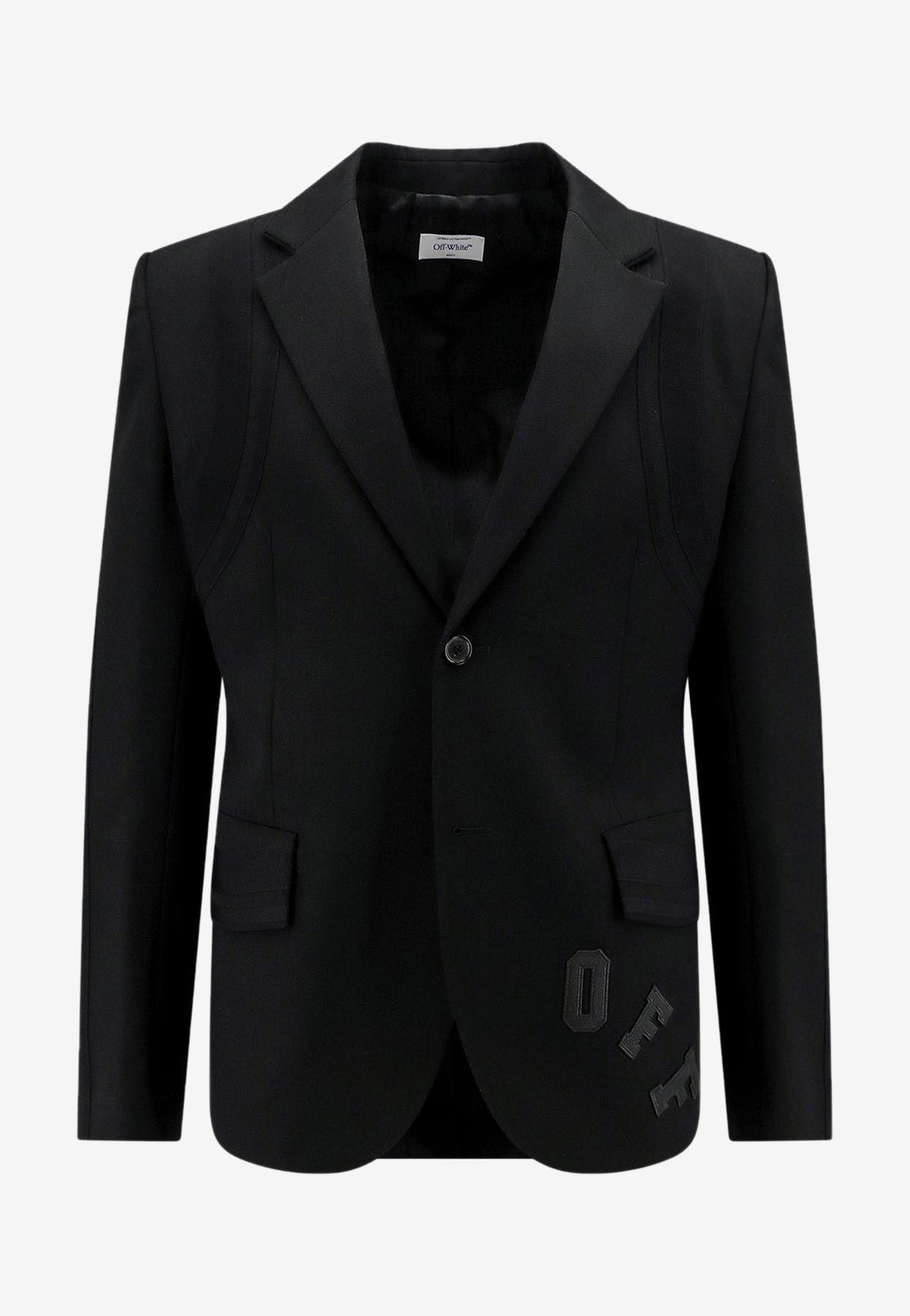 off-white-co-virgil-abloh-