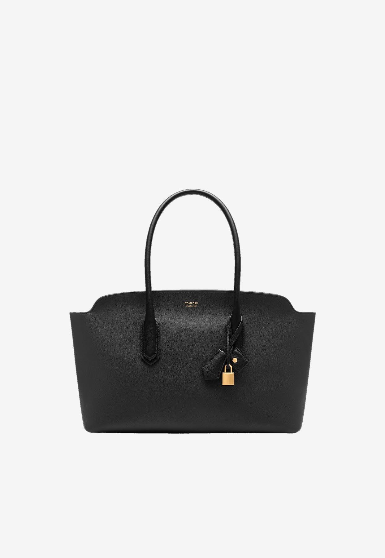 【SALE】TOM FORD ハンドバッグ Tom Ford Bags for Women | Online Sale up to 50% off | Lyst