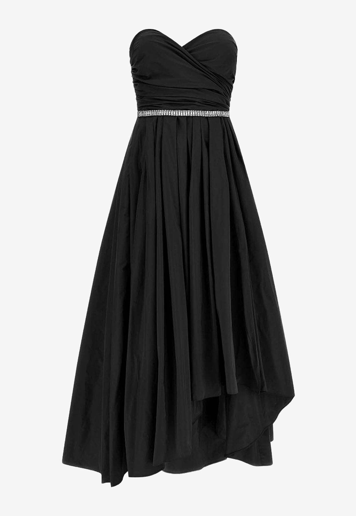black and pink dress flip dresses for photography tailored to celebrate plus Dresses  Sister Jane