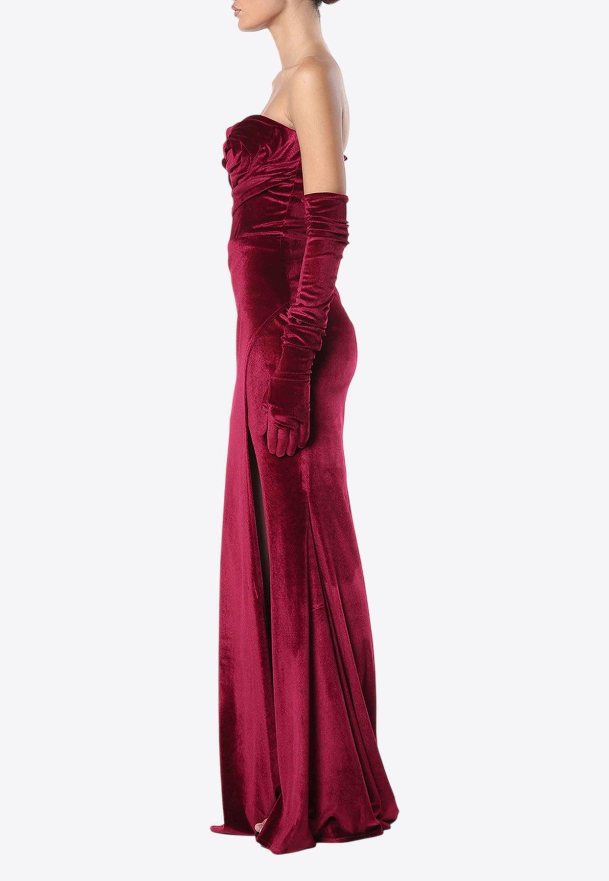 Women's ZEENA ZAKI Dresses from $377 | Lyst