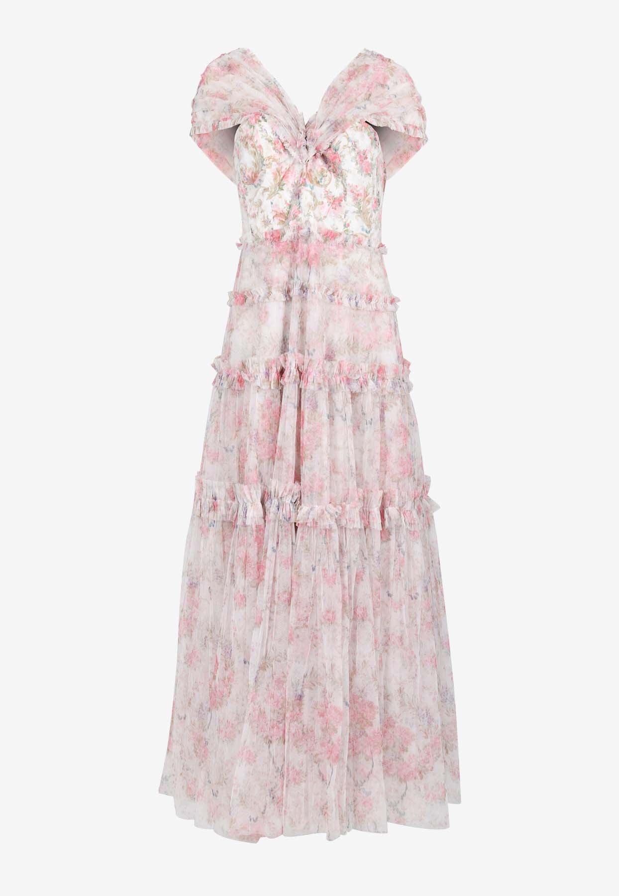 Needle and thread outnet online