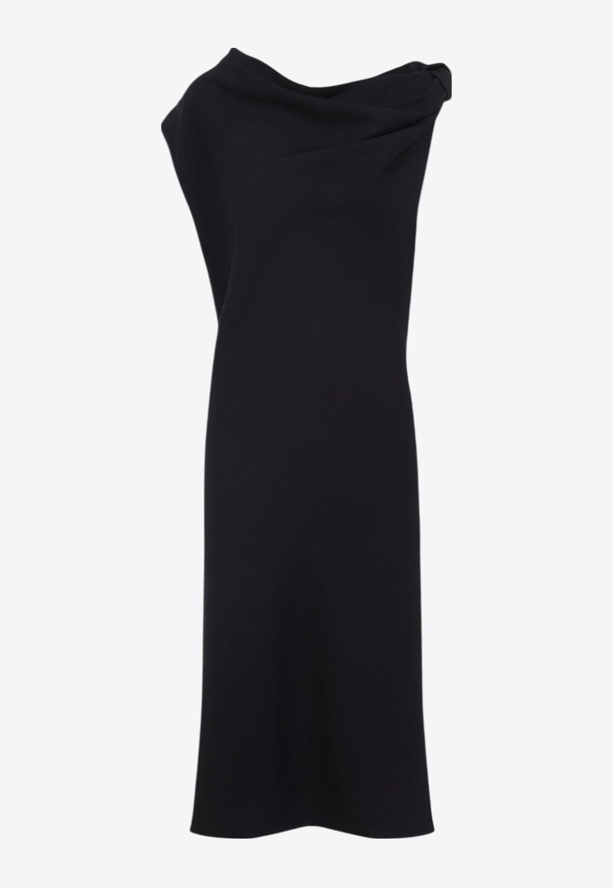 Carven Dresses for Women | Online Sale up to 58% off | Lyst