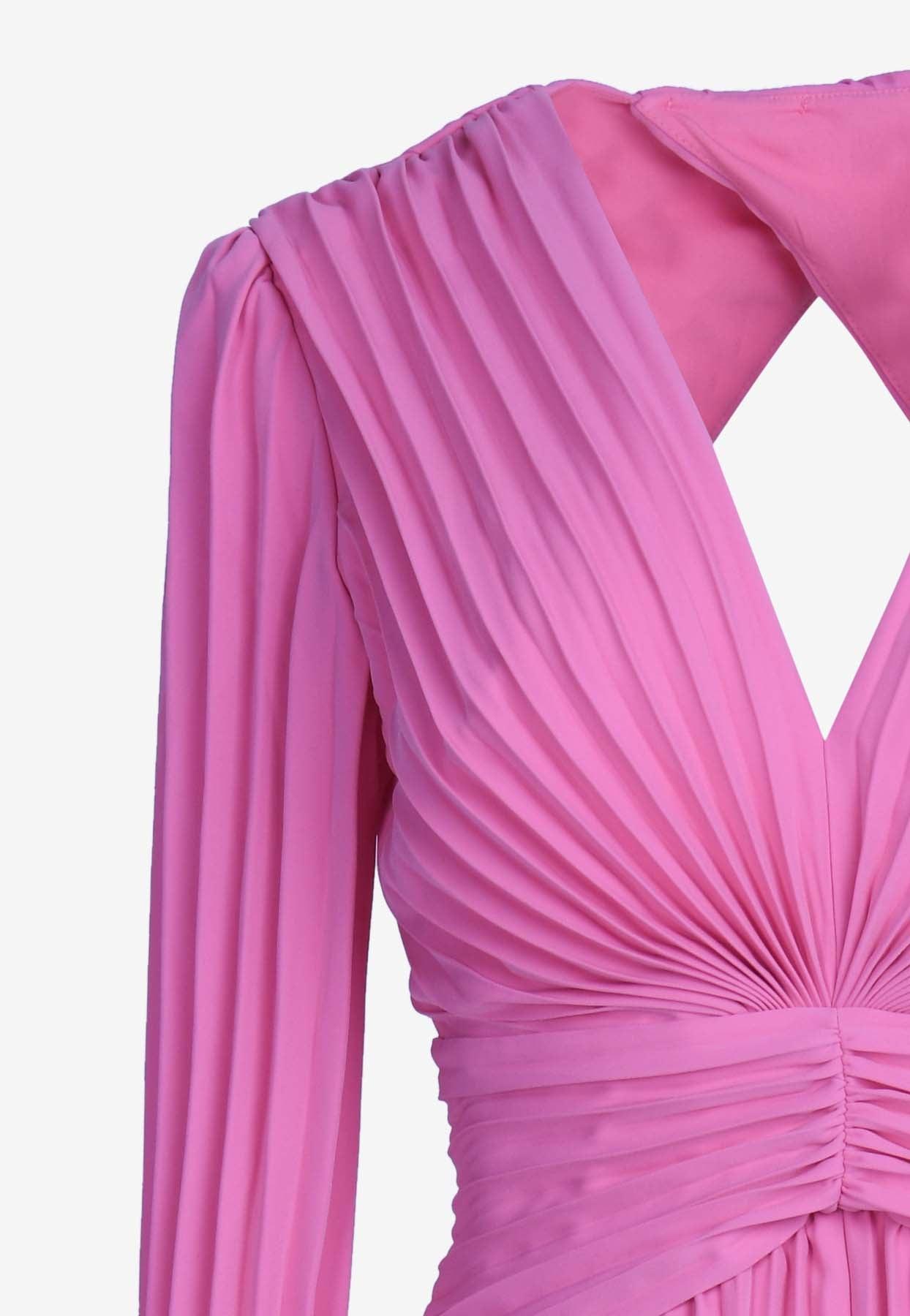 Women's Mossman Dresses from $187 | Lyst