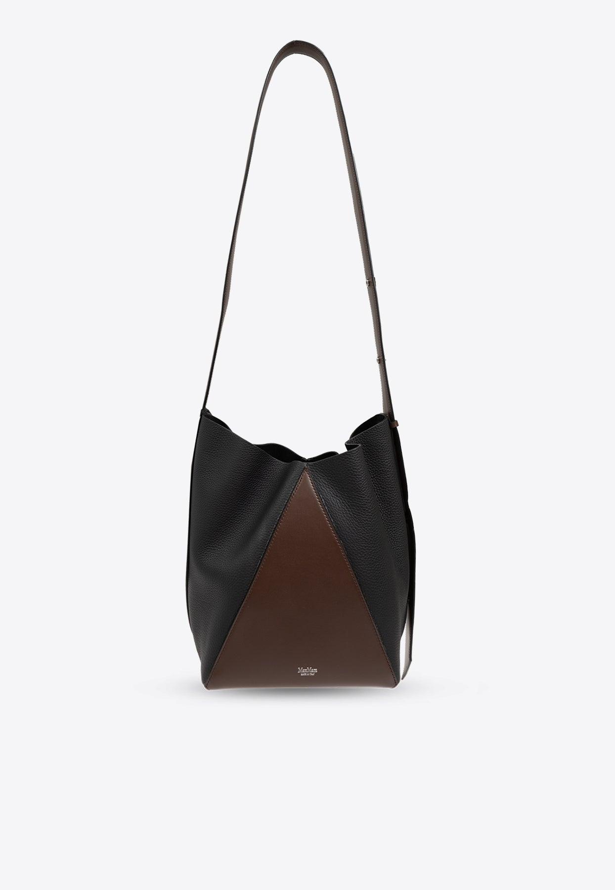 Max Mara Bucket bags and bucket purses for Women | Online