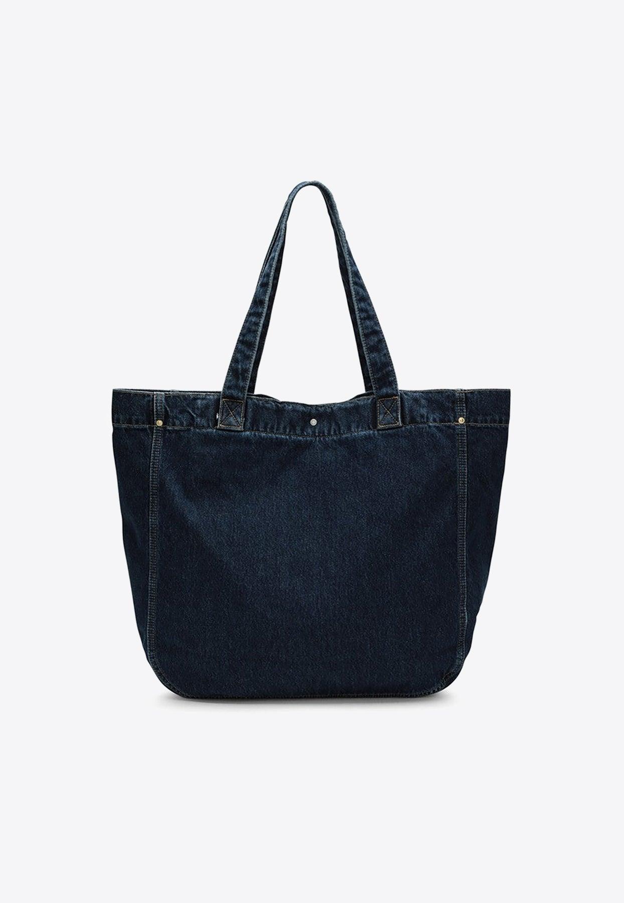 Men's Carhartt WIP Bags from $45 | Lyst