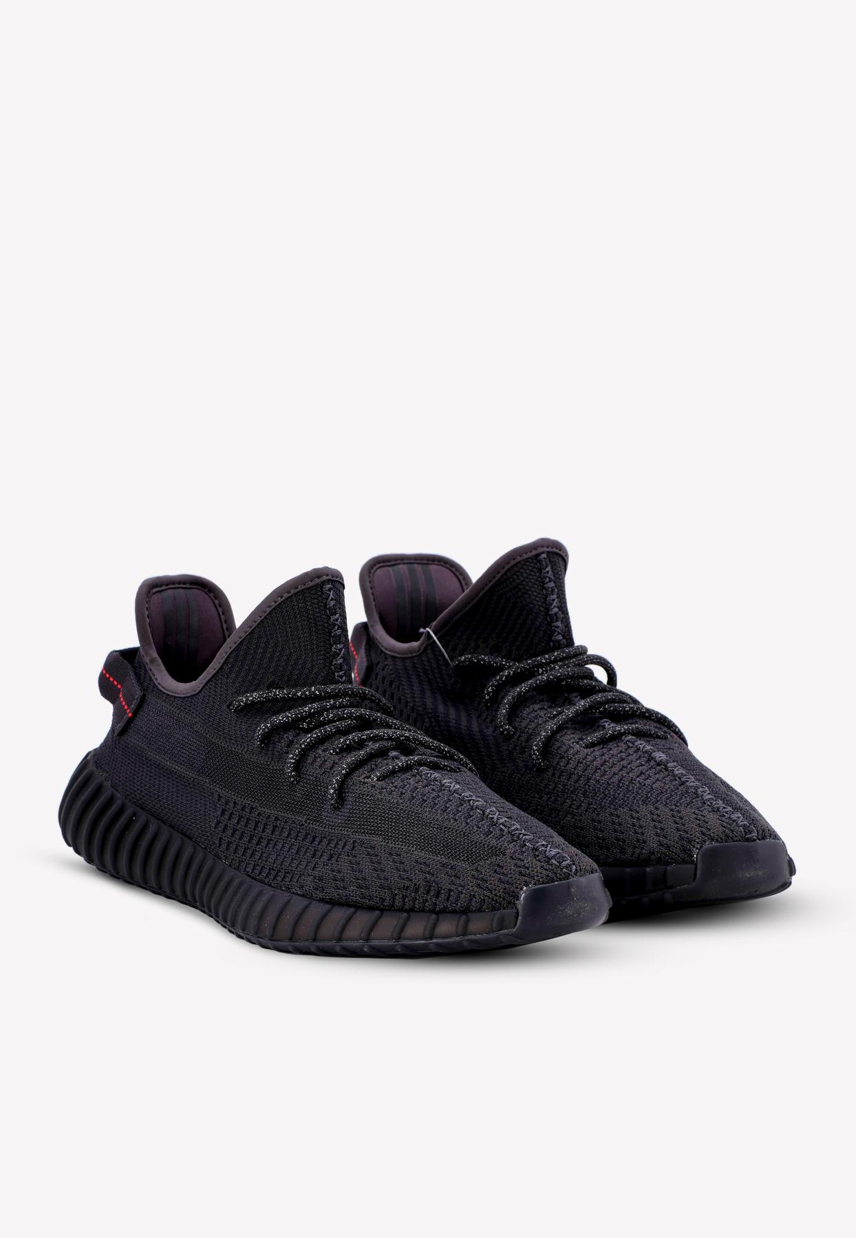 Yeezy Shoes for Men Online Sale up to 25 off Lyst Canada